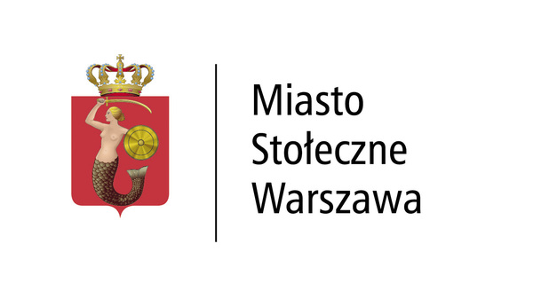Komunikacja miejska w Warszawie